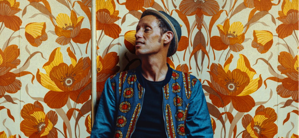 Gabriel Saglio