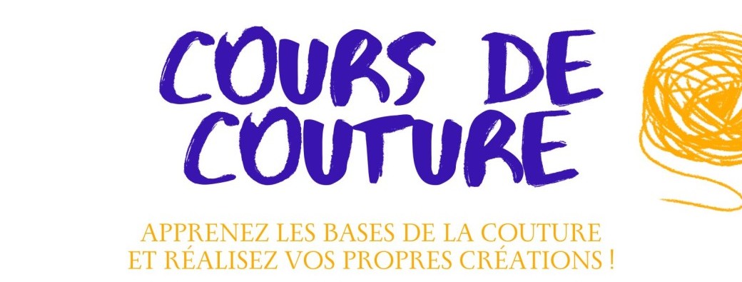 Atelier couture