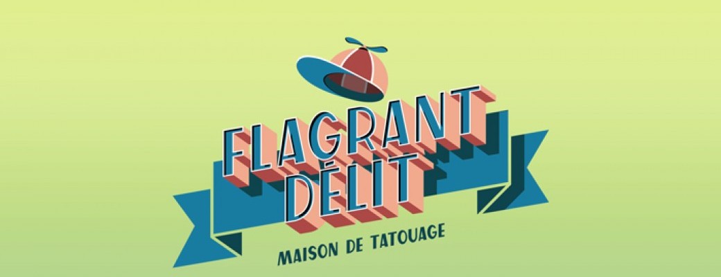 Gagne un flash tattoo de 200€ !