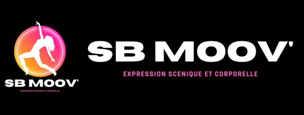 SB MOOV' - Gala 2025 - Disneyland Paris