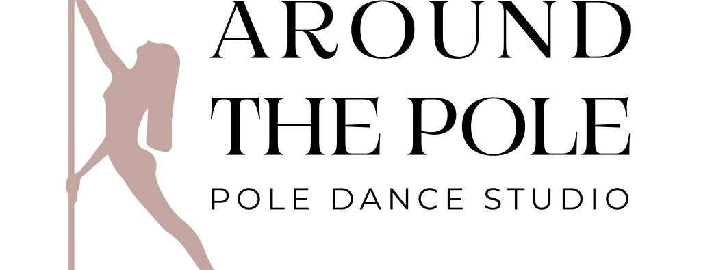 Gala 2026 - Around the Pole