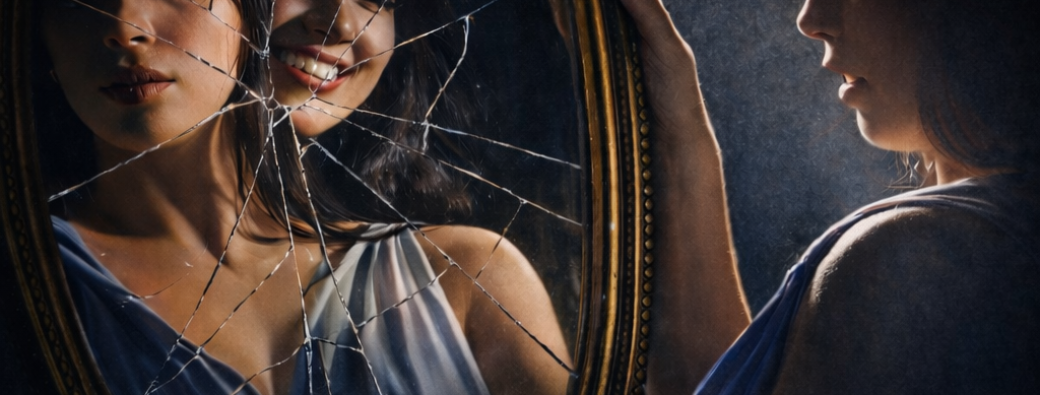 Gala 2026 / Au Studio