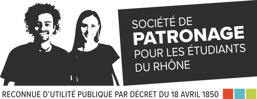Gala 2026 du Patronage