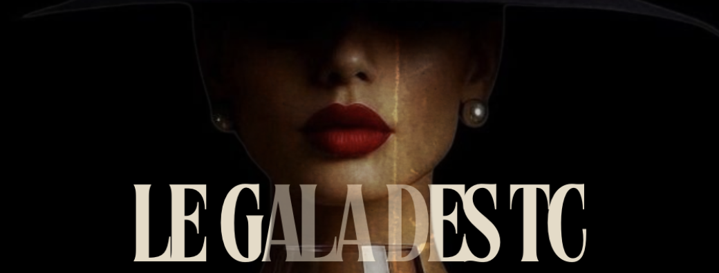 Gala des TC