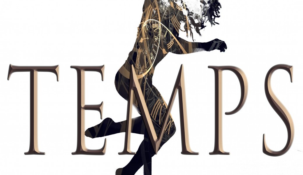 Gala Aerial Dance Academy 2017 Gala Aerial Dance Academy 2017