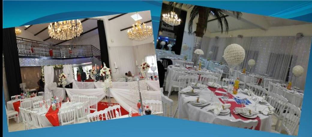 GALA AFMV GALA AFMV