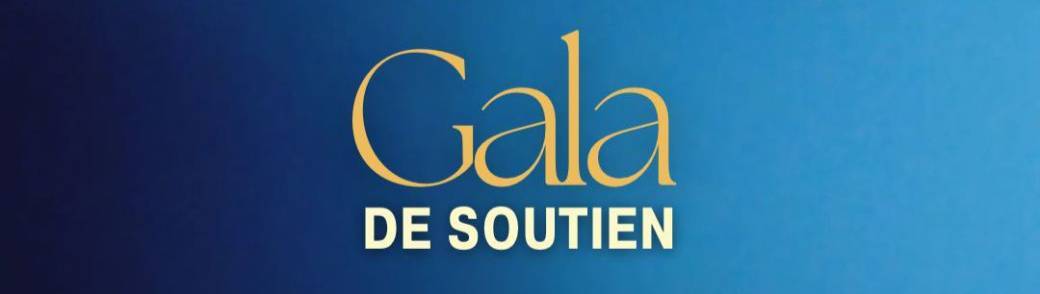 GALA Beth Loubavitch Suresnes 2023