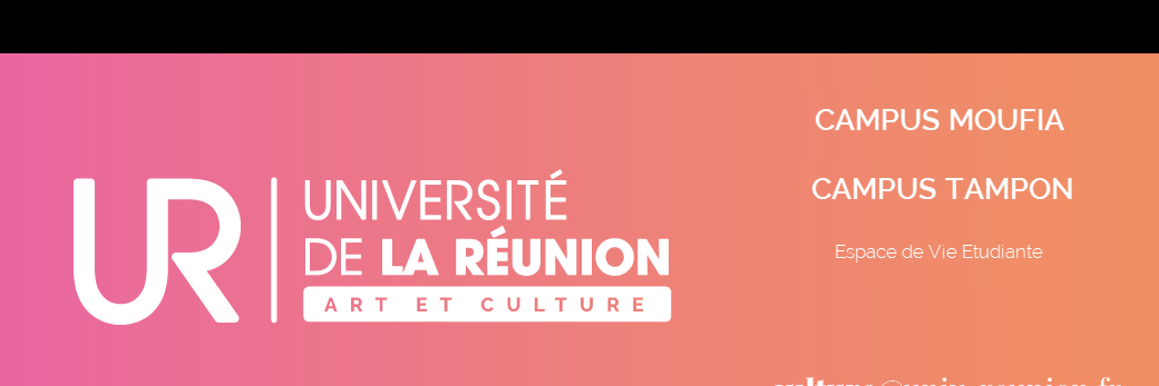 GALA | Club et atelier THEATRE