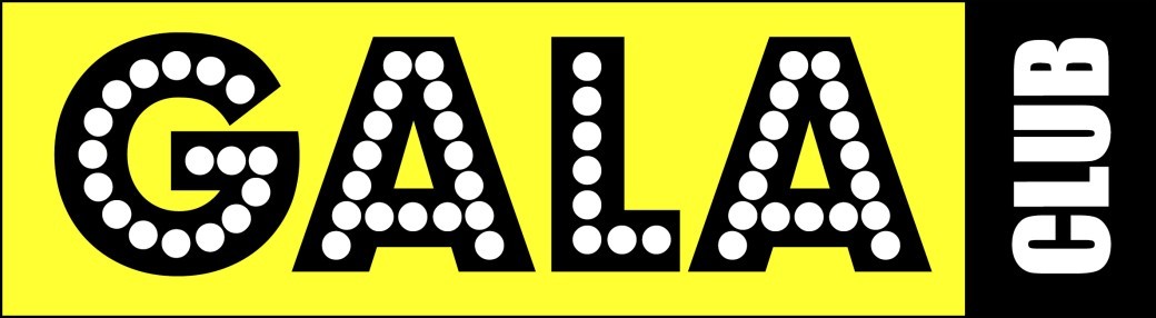 GALA CLUB