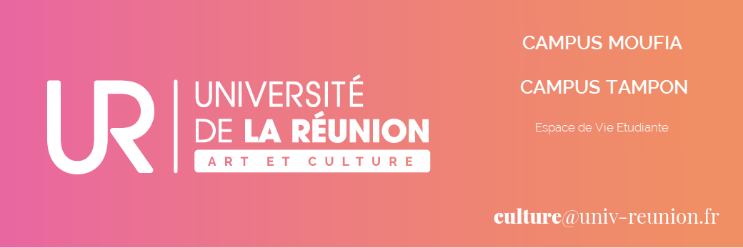 GALA | COMÉDIE MUSICALE - Jour après jour