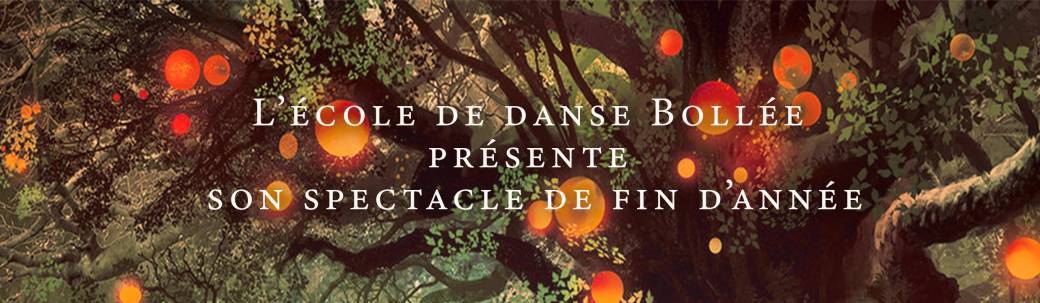 Brocéliande ou Arthur et la Forêt Magique