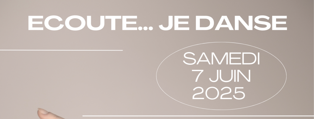 Gala Danse 2025