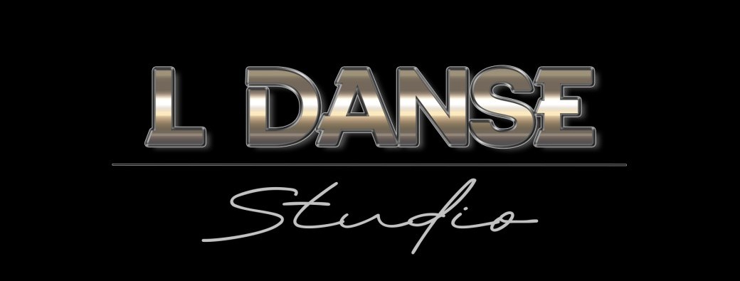 Gala de danse L-Danse Studio 2026
