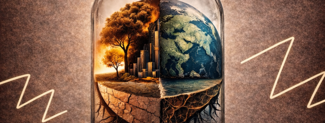 GALA DE DANSE la Fabrique ados/adultes HUMANITE