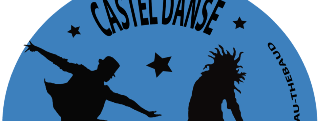 Gala de danse par Castel Danse