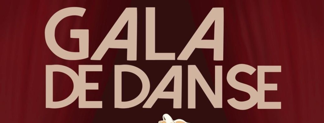 Gala de Danse PrestyStudio X Prestyge Crew