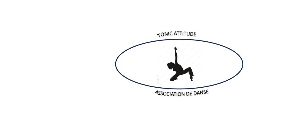Gala de danse Tonic Attitude