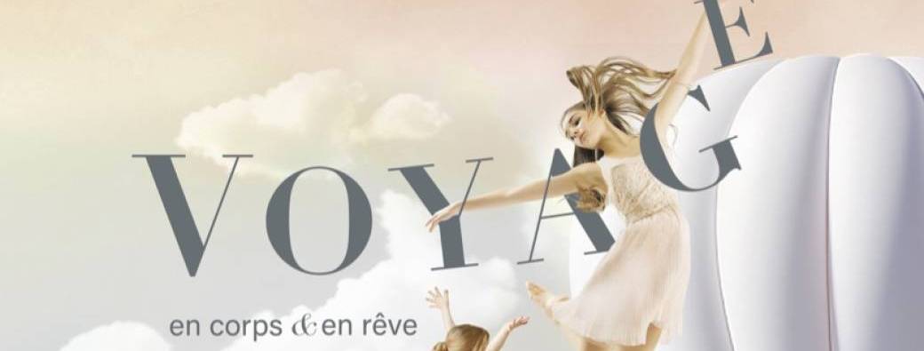 Gala de Danse L'art de la Danse