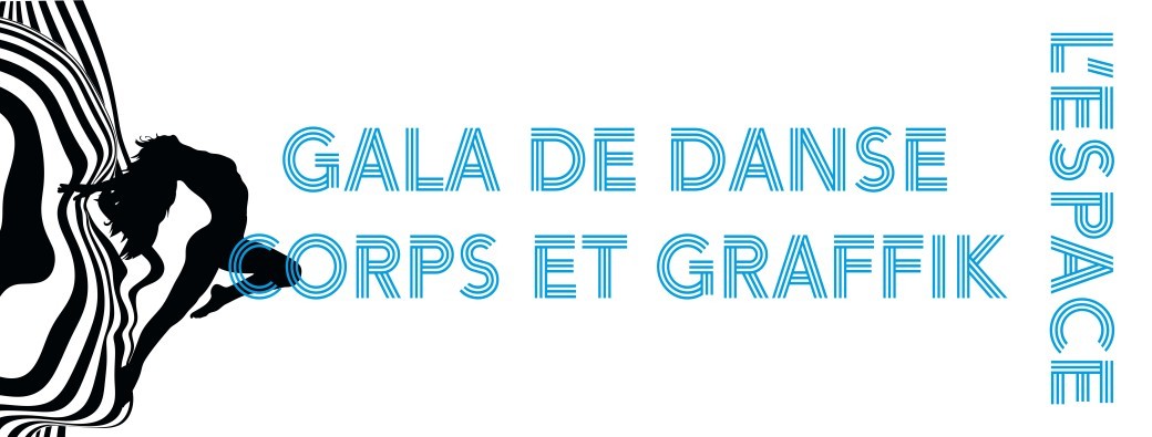 Gala de danse 