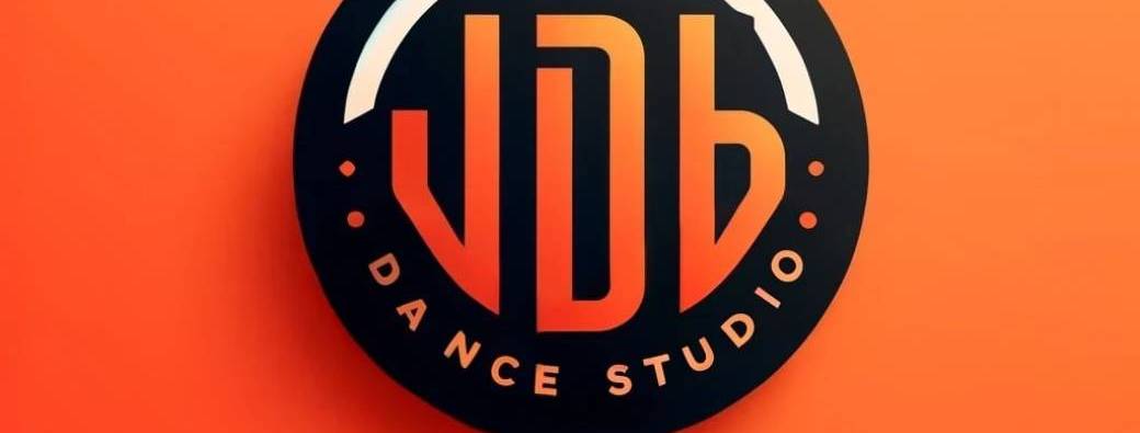 Gala de fin d'année VDB DANCE STUDIO