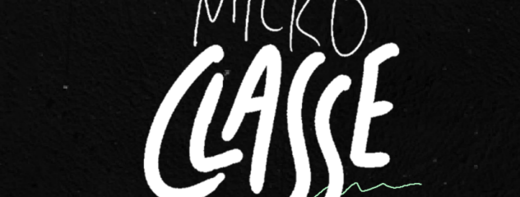 Gala de la Micro Classe 2026