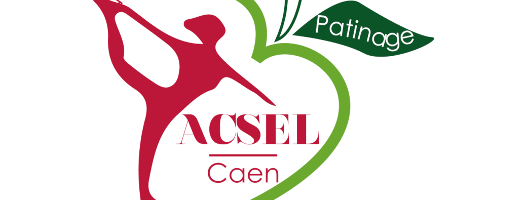 Gala de Patinage ACSEL 2025