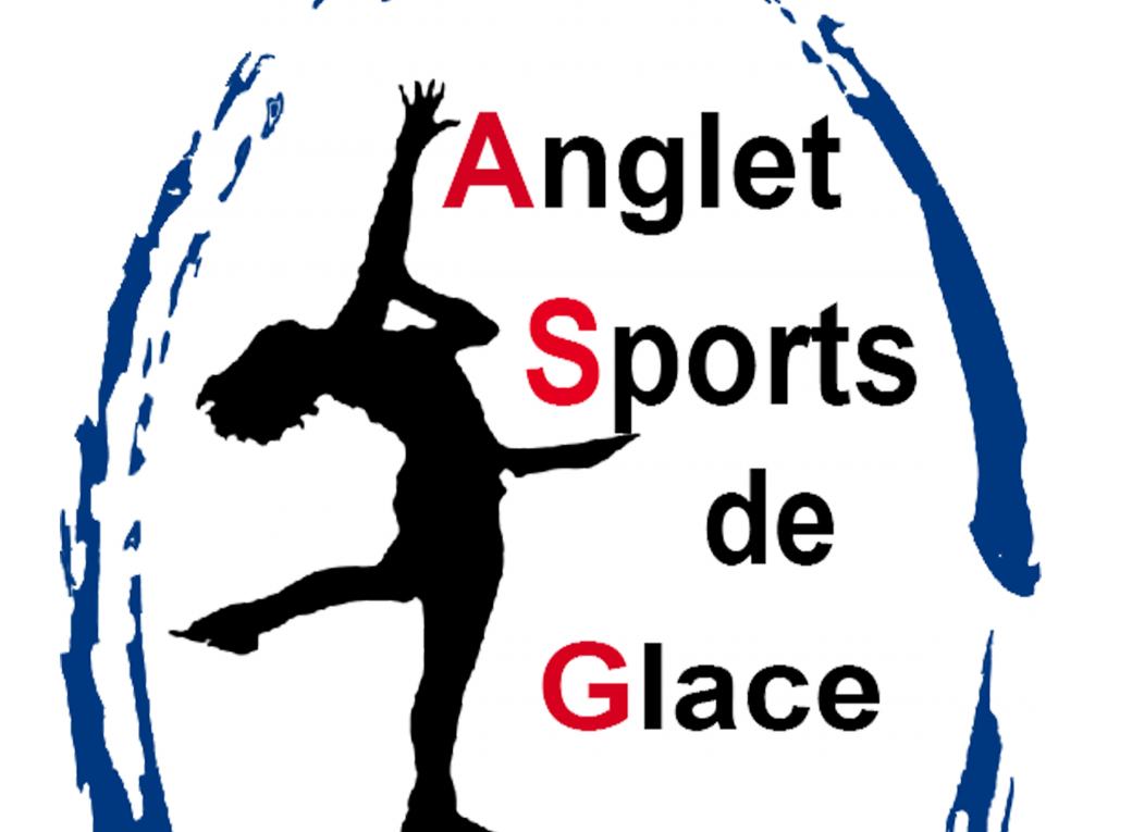 GALA de PATINAGE 