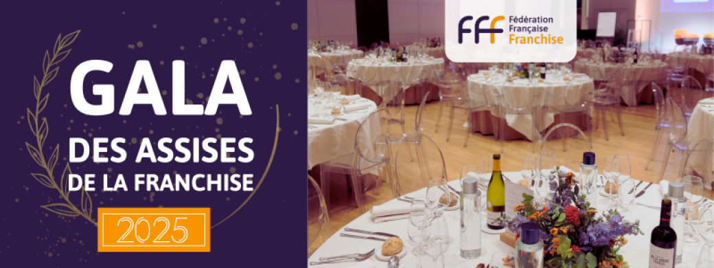 GALA DES ASSISES 2025