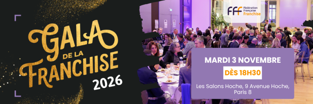 Gala des Assises 2026