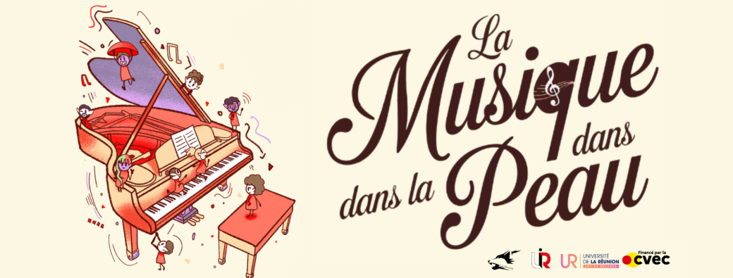 GALA D'IMPRO | Octobre 2024
