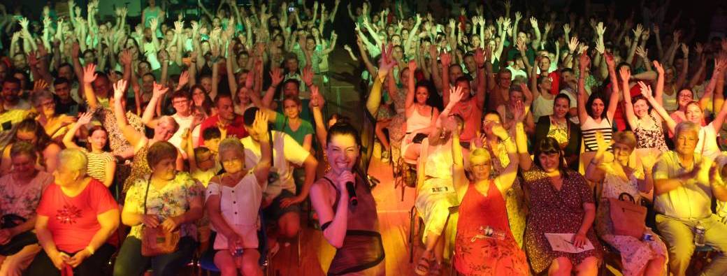 Gala DK Danse 2025