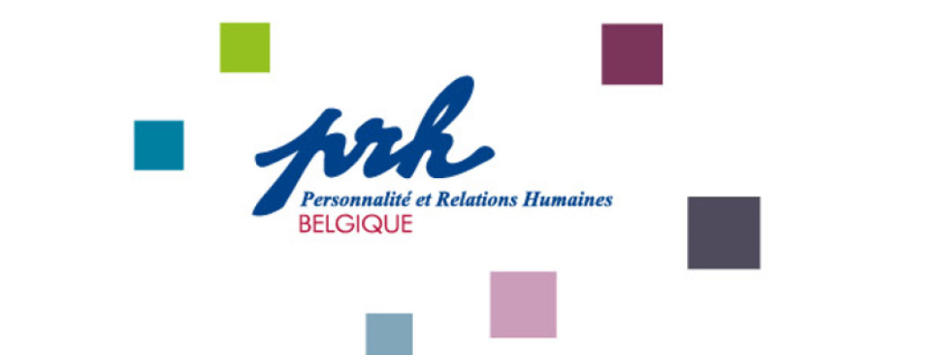 GALA du Fonds des Amis de PRH Belgique 2025