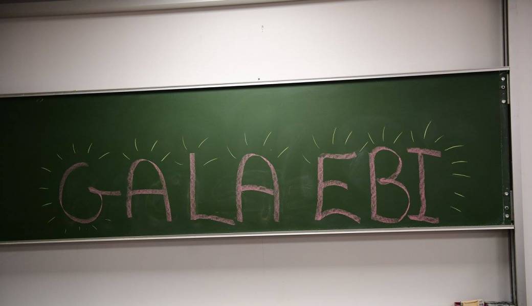 Gala EBI 2019