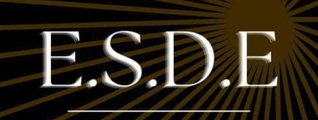 Gala EL SOL DE ESPAÑA 2025
