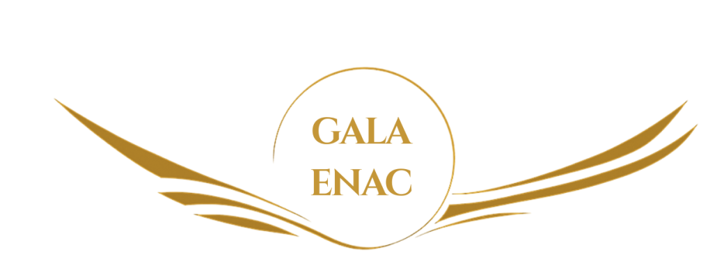 Gala ENAC 2025