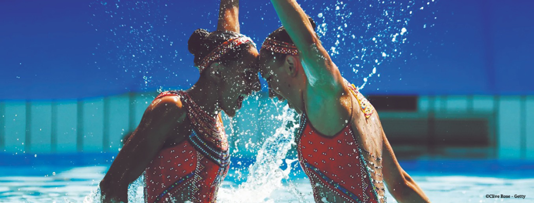 Gala Espace Dauphins