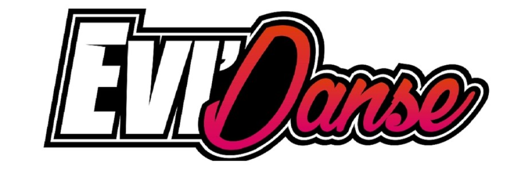 Gala EVI'Danse 2026 : L'extraodinaire jardin