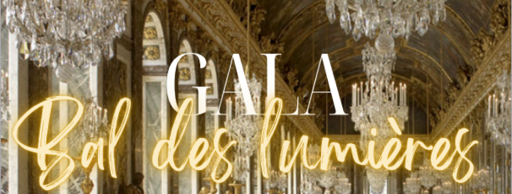 Gala Ginette