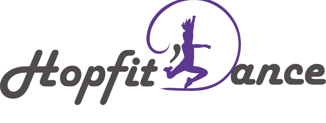 Gala Hopfit'dance 2025