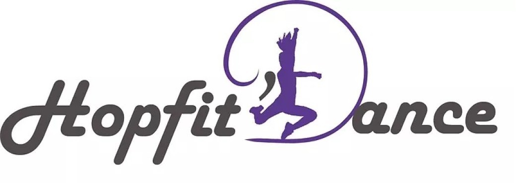 Gala Hopfit'dance 2026