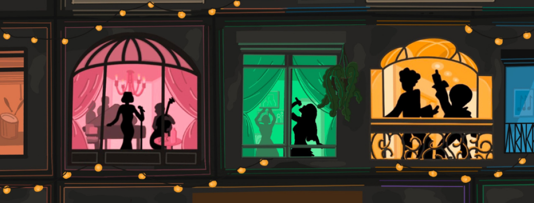 Gala INSA Rennes 2025