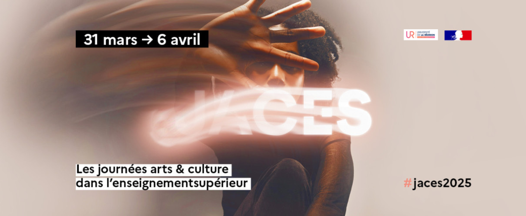 GALA | KPOP, Culture du mouvement contemporain, Voguing