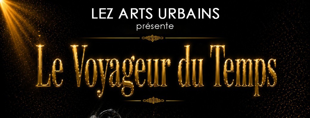 Gala Lez Arts Urbains Dimanche 07 Juin 2026