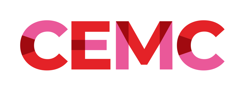 Gala "live" Cemc 2025 : L'Odyssée des Reines de la Pop