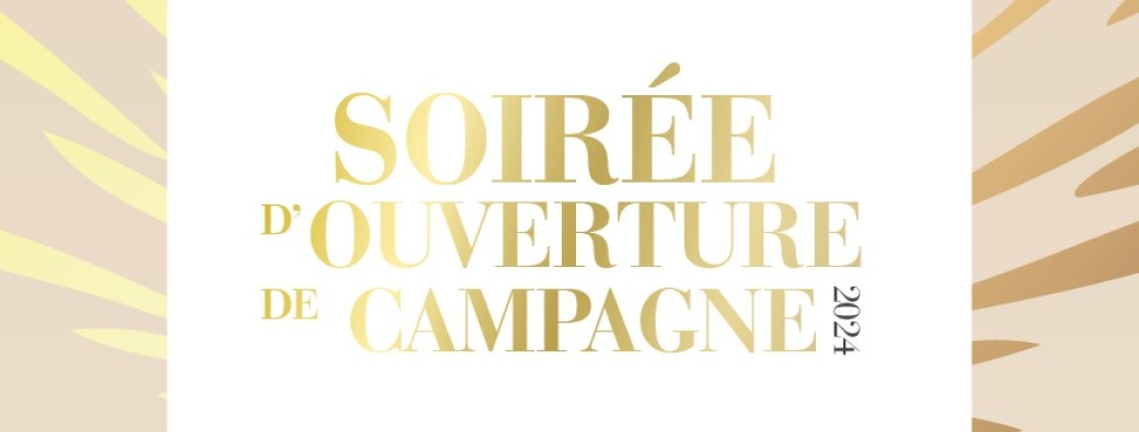 GALA FSJU Marseille 24