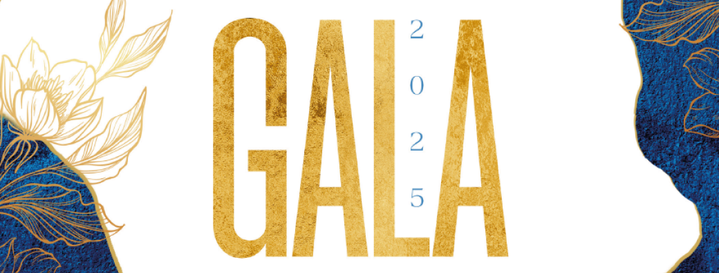 Gala de soutien du BL92SUD/