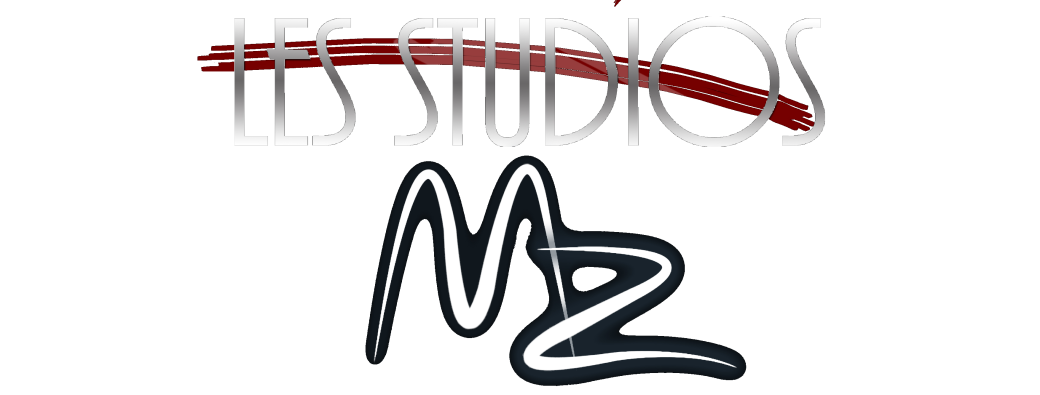 Gala MZ 34th parc expo