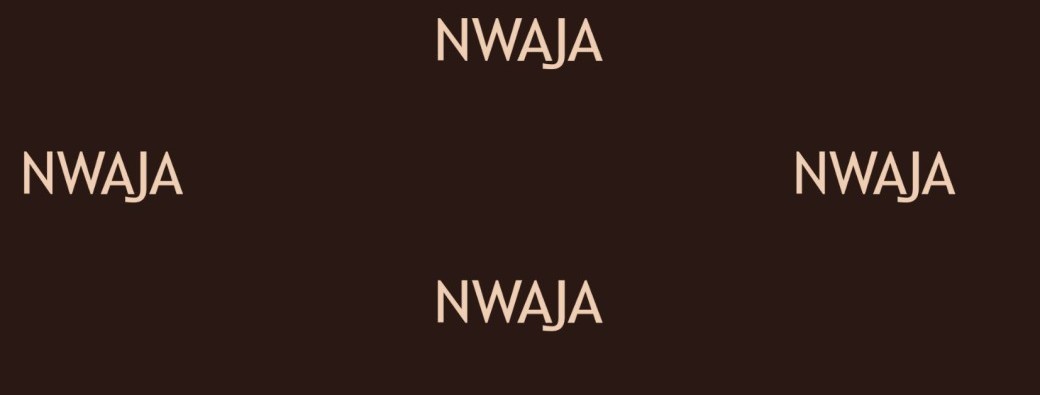 GALA NWAJA