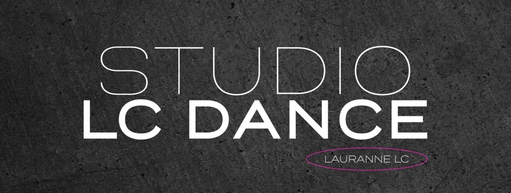 Gala samedi 30 mai 14h00