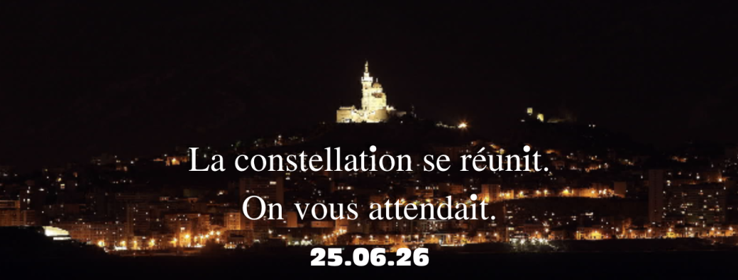 Silver Moon Party Stellar - Jeudi 25 juin